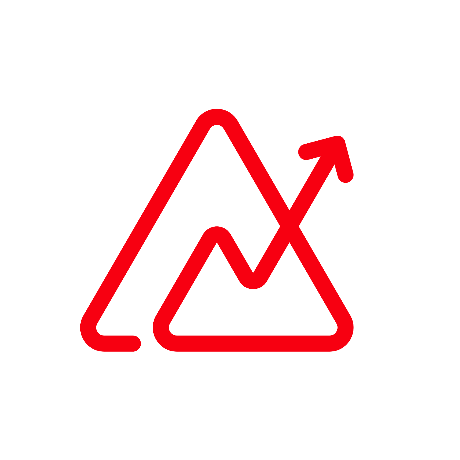 Zoho Analytics